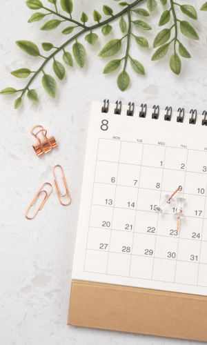 Kalender
