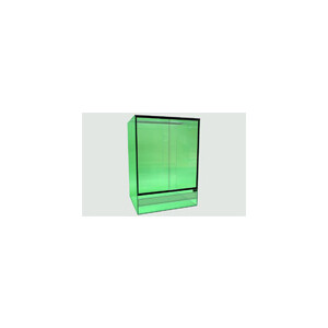 Phelsumen-Terrarien