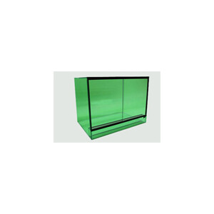 Standard-Terrarien