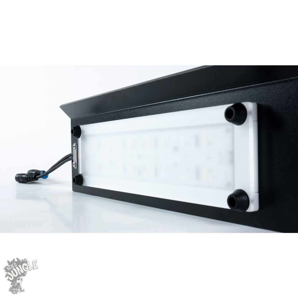 SKYLIGHT PR-40