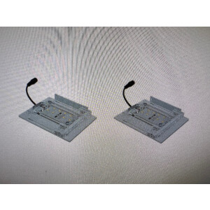 SKYLIGHT TINY RH 2er Set