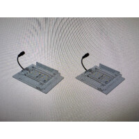 SKYLIGHT TINY RH 2er Set