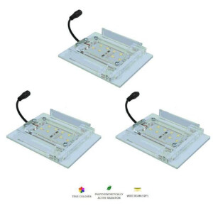 SKYLIGHT TINY RH 3er Set