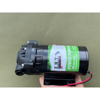 E.N.T Medium Pump 24 Volt