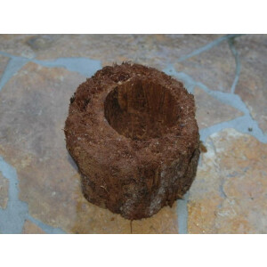 Xaximtopf ca. 12x13cm