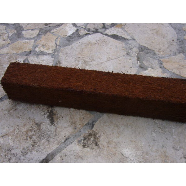 Xaximstamm 30,40,50,60,70 Länge 6cm dick