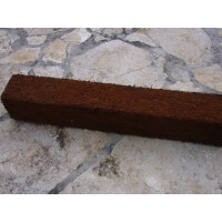 Xaximstamm 30,40,50,60,70 Länge 6cm dick