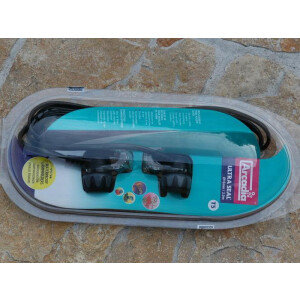 T5 Anschlusstecker ( wasserdicht ) Arcadia