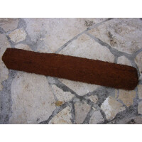 Xaximstamm 30,40,50cm Länge 3cm dick