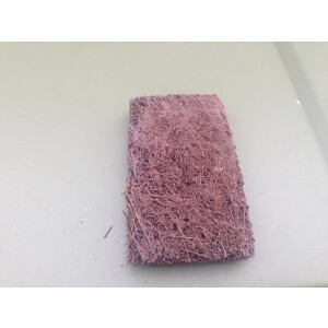 Xaximplatte ca 18x10x2cm 