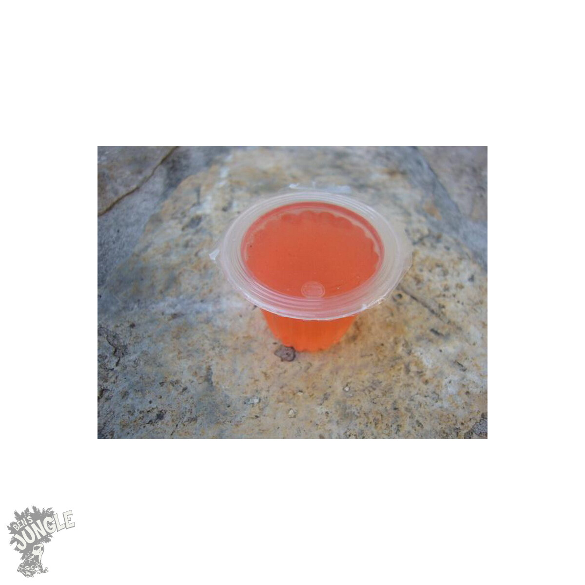 Beetle Jelly Frucht-Banane ( Futter )