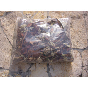 5 Liter Epiphytensubstrat 