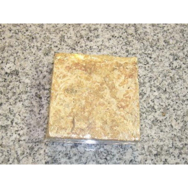 Sphagnum-Moos gepresst 75g