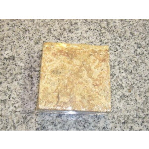 Sphagnum-Moos gepresst 75g
